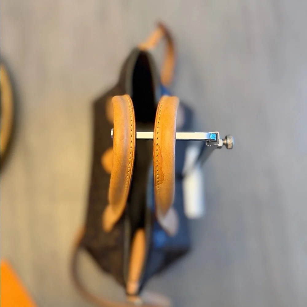 LV Rivoli MM - Picture 6 of 9